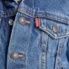 imageLevis Boys Denim Trucker JacketProvidence