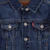 imageLevis Boys Denim Trucker JacketProvidence
