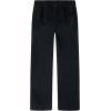 imageLevis Boys Pull on Cargo PantsBlack