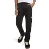 imageLevis Boys Pull on Cargo PantsBlack
