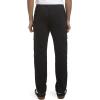 imageLevis Boys Pull on Cargo PantsBlack