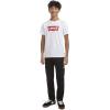 imageLevis Boys Pull on Cargo PantsBlack