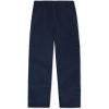 imageLevis Boys Pull on Cargo PantsDress Blues