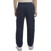 imageLevis Boys Pull on Cargo PantsDress Blues
