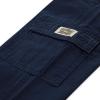 imageLevis Boys Pull on Cargo PantsDress Blues
