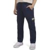 imageLevis Boys Pull on Cargo PantsDress Blues
