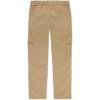 imageLevis Boys Pull on Cargo PantsHarvest Gold