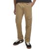 imageLevis Boys Pull on Cargo PantsHarvest Gold