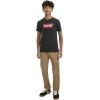 imageLevis Boys Pull on Cargo PantsHarvest Gold