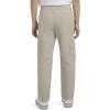 imageLevis Boys Pull on Cargo PantsPlaza Taupe