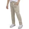 imageLevis Boys Pull on Cargo PantsPlaza Taupe