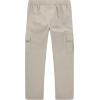 imageLevis Boys Pull on Cargo PantsPlaza Taupe