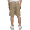 imageLevis Boys Pull on Cargo ShortsHarvest Gold