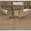 imageLevis Boys Pull on Cargo ShortsHarvest Gold