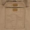 imageLevis Boys Pull on Cargo ShortsHarvest Gold