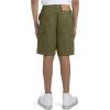 imageLevis Boys Pull on Cargo ShortsLoden Green