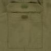 imageLevis Boys Pull on Cargo ShortsLoden Green