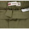 imageLevis Boys Pull on Cargo ShortsLoden Green