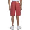 imageLevis Boys Pull on Cargo ShortsMineral Red