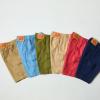 imageLevis Boys Pull on Cargo ShortsMineral Red