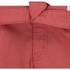 imageLevis Boys Pull on Cargo ShortsMineral Red