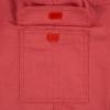 imageLevis Boys Pull on Cargo ShortsMineral Red