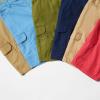 imageLevis Boys Pull on Cargo ShortsMineral Red