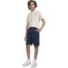 imageLevis Boys Pull on Cargo ShortsNaval Academy