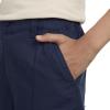 imageLevis Boys Pull on Cargo ShortsNaval Academy