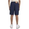 imageLevis Boys Pull on Cargo ShortsNaval Academy