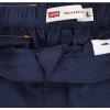 imageLevis Boys Pull on Cargo ShortsNaval Academy