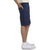imageLevis Boys Pull on Cargo ShortsNaval Academy