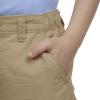 imageLevis Boys Pull on Cargo ShortsPale Khaki