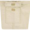 imageLevis Boys Pull on Cargo ShortsPale Khaki