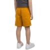 imageLevis Boys Pull on Twill ShortsCathay Spice