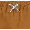 imageLevis Boys Pull on Twill ShortsCathay Spice