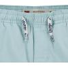 imageLevis Boys Pull on Twill ShortsClearwater