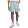 imageLevis Boys Pull on Twill ShortsClearwater