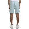 imageLevis Boys Pull on Twill ShortsClearwater