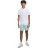 imageLevis Boys Pull on Twill ShortsClearwater