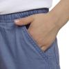imageLevis Boys Pull on Twill ShortsCoronet Blue