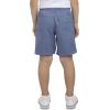 imageLevis Boys Pull on Twill ShortsCoronet Blue