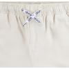 imageLevis Boys Pull on Twill ShortsFog