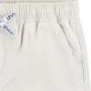 imageLevis Boys Pull on Twill ShortsFog