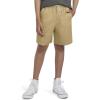 imageLevis Boys Pull on Twill ShortsLark