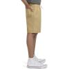 imageLevis Boys Pull on Twill ShortsLark