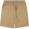 imageLevis Boys Pull on Twill ShortsLark