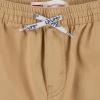 imageLevis Boys Pull on Twill ShortsLark