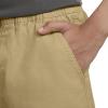 imageLevis Boys Pull on Twill ShortsLark