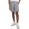 imageLevis Boys Pull on Twill ShortsMonument Grey